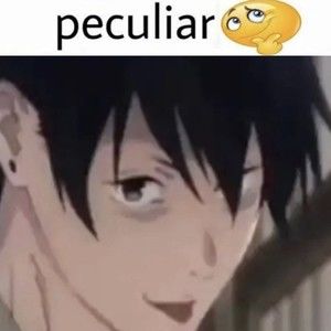 Meet your Posher, Eva